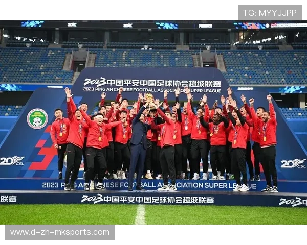 “中超联赛引入直播竞猜，打造多维互动新体验”，2021年中超联赛网络直播平台