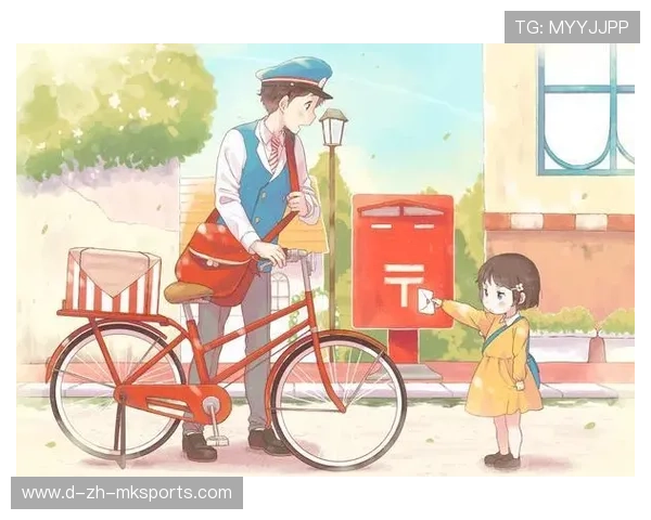 “逆境中的坚持”——车手抗压应变的真实故事