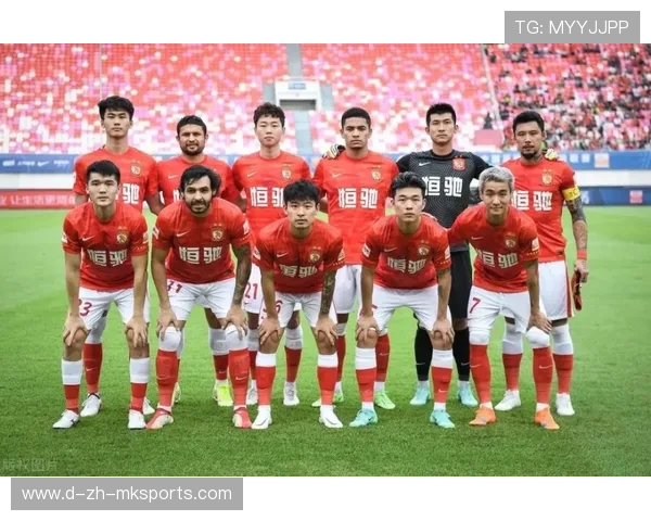 【虚拟现实训练】让青少年运动员提前进入比赛状态，虚拟现实比赛作品