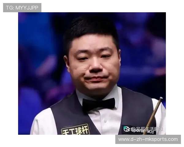 太强了，丁俊晖4杆破百，6-0晋级！中国8胜3负6-4淘汰了三冠王，丁俊晖代表中国队