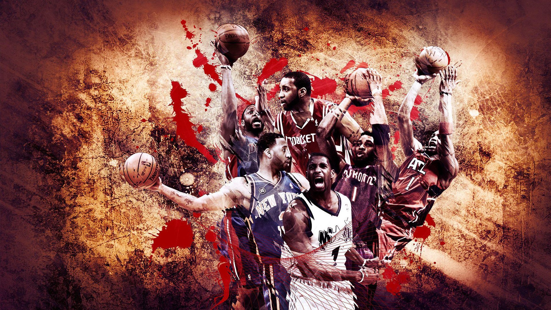 NBA超级巨星刷新历史纪录