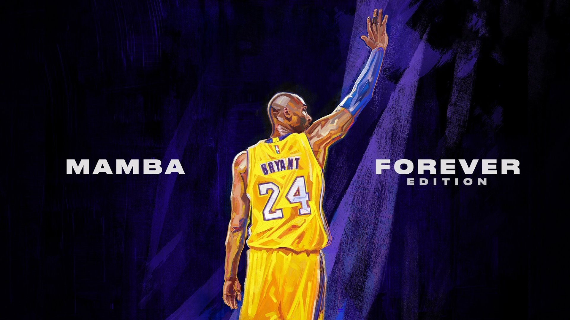 NBA球队管理模式创新